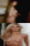 Pussy Easton