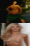 Real wife swingers
