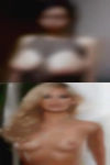 Swapping