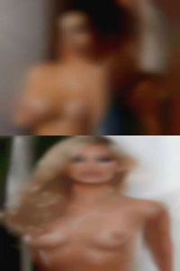 When into a girls sexy relationship?