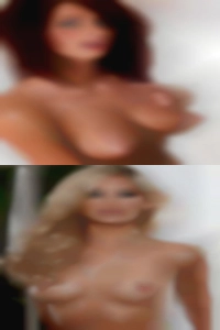 Wife housewives swap lonely Denver swinger.