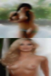Women cock