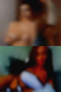40 plus personal naked girls ads.