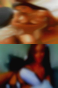 Breda swinger women nude post of club.