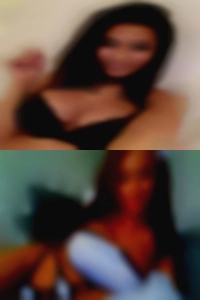 Clean woman for sex looking shaved not Vanilla.