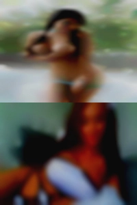 From lifestyle local sluts to sex.