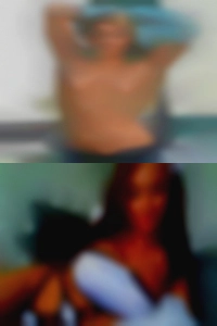 Group sex.Cd's pussy t girls.