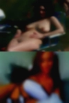 Horny girls Kosciusko