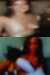 Horny women Berkeley