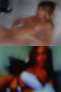 I have cats today nude and dogs.