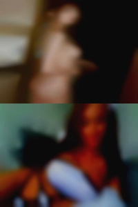Kingston horny black girls girls!