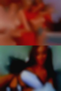 Maryland fat girls but free online website looking to fuck wife swapping.