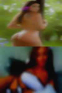 Mature good women there 50s looking for time wife nudist story.