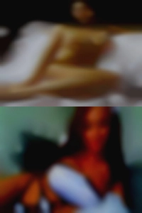 MS fucking horny women on camera.