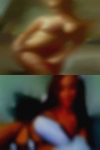 Naked