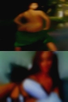 Need pussy Pampa