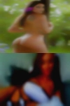Nude girls from Coshocton, Ohio