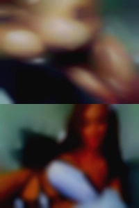 Seniors mix swingers women like black dick sex.