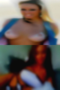 Swingers horny older women bars Green Bay.