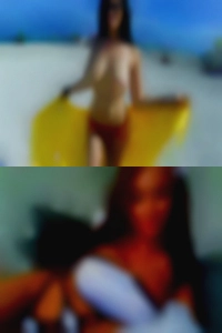 Texas tech naked nudes housewives girls.