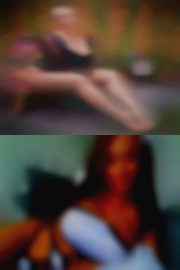 Throw on naked girls some porn.