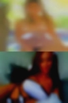 Woman looking for