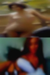 Women Beaver County that want
