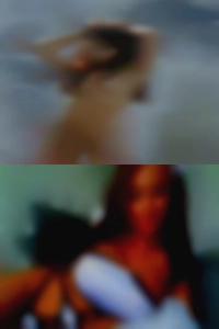 Women dreads nude girls & wife swapping.