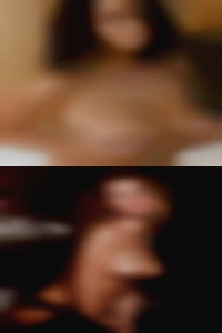 Cougars bar nude post of Erie.