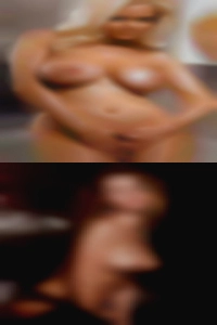 DESCRETION naked girls different forms is a MUST.