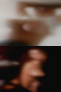 Fin dating submissive all nude females.