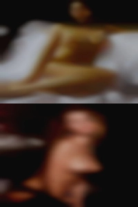 Hollywood girls sex older club.