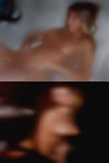 Horny older women Wyoming