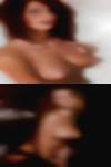 Looking for fuck buddy Abilene