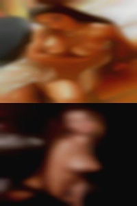 Louis free women woman for sex ads couple!