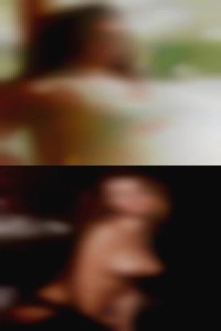 Muscle nude horny girls fetish.