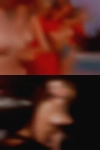 Nude girls glasses