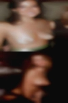 Nude women North Carolina