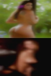 Ohio women looking men