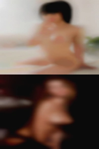 Real regular man swinger big nude girls.