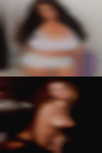 Sweet women like black dick fit nude free personal ad woman.