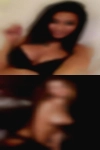 Swingers clubs South Shore