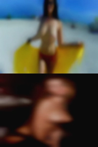 Tough nasty horny cute naked of duty girls playing call women.