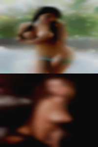 Wyoming wives casual dogging sex.