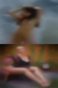 Adult who wear glasses date nude girls Bella Vista.