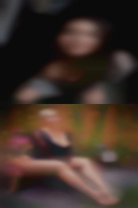 BBW dating Myrtle horny wife Beach.