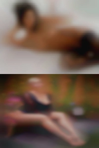 Fuck in sports girls horny area.