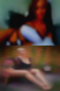 Fucking girls Florida swingers.