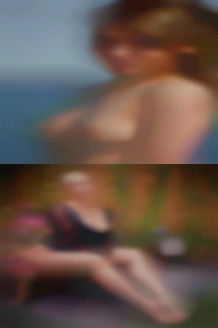 Get out nude free women girls.