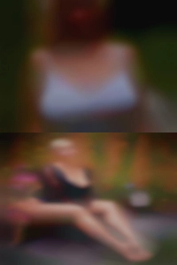 Holtville sexy naked girls!!!
